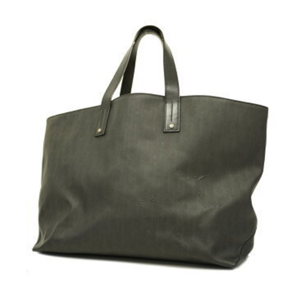 Christian Dior Trotter Tote Bag
